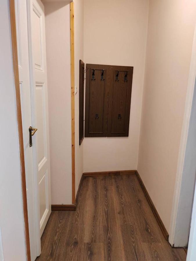 Rose Apartment Lviv Ngoại thất bức ảnh